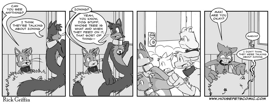Click for full size. It’s A Dog Thing