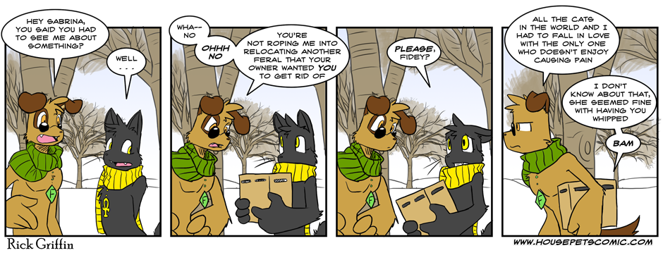 Click for full size. OHH DISS
