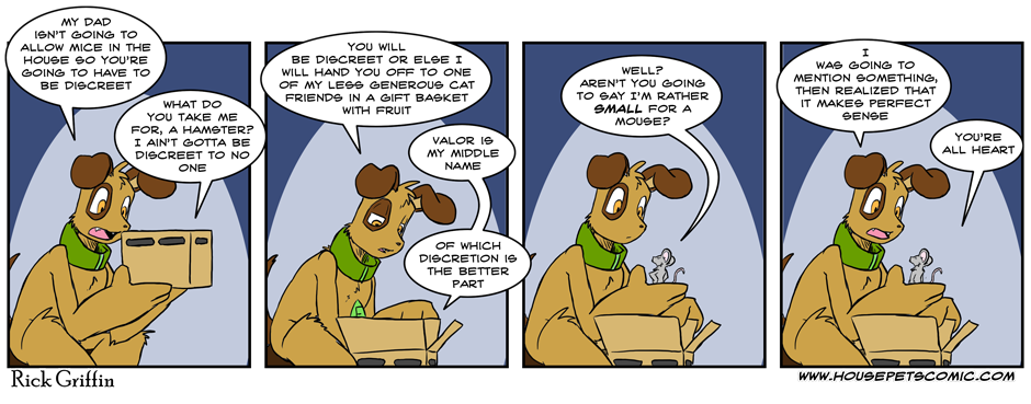 Click for full size. Compensation