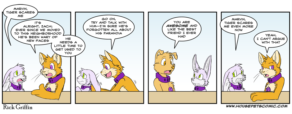 Click for full size. Because Mental Disorders Are Funny