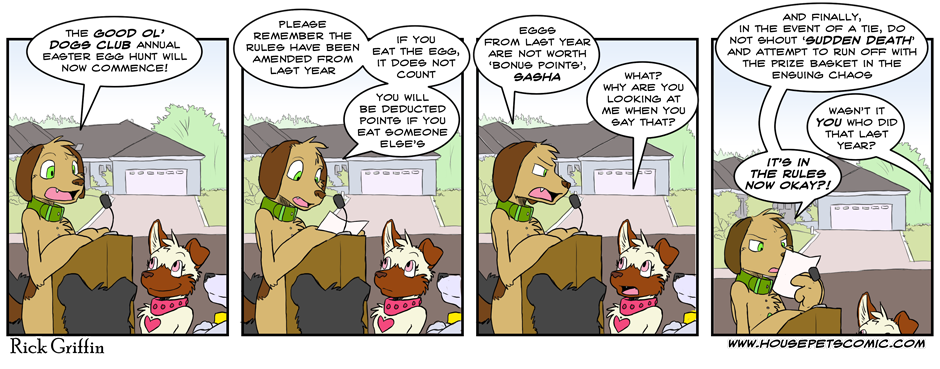 Click for full size. It Was Covered In The Meeting