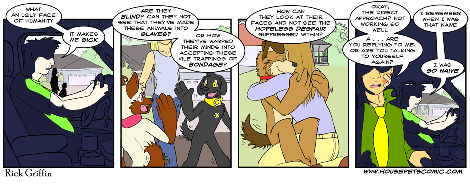 Click for full size. So Very Very Naive