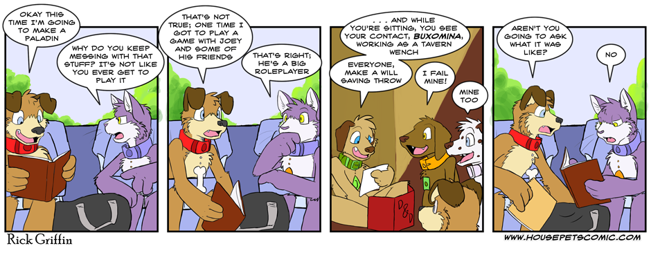 Click for full size. Fast Learner