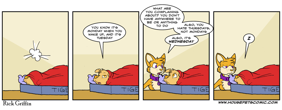 [Image: 2012-03-28-the-exciting-adventures-of-tiger.png]