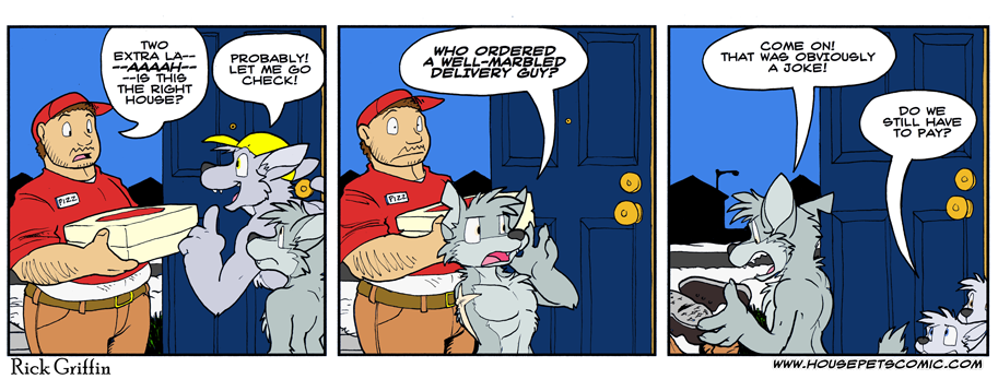 2013-12-30-to-serve-pizza-man.png