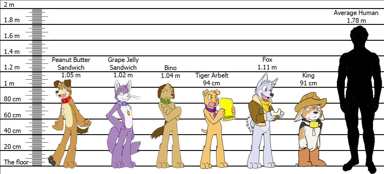 Size chart 1 (metric).png