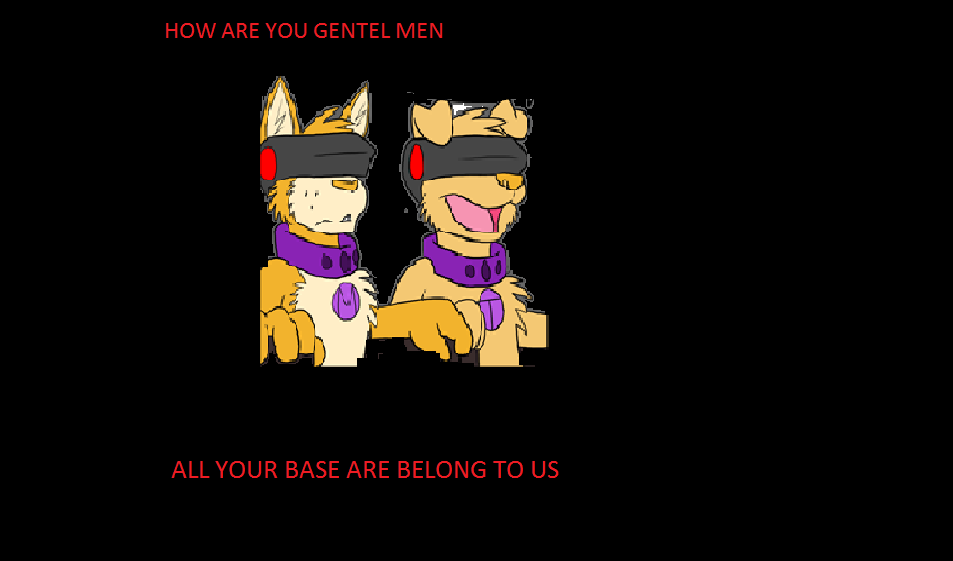 bases.png