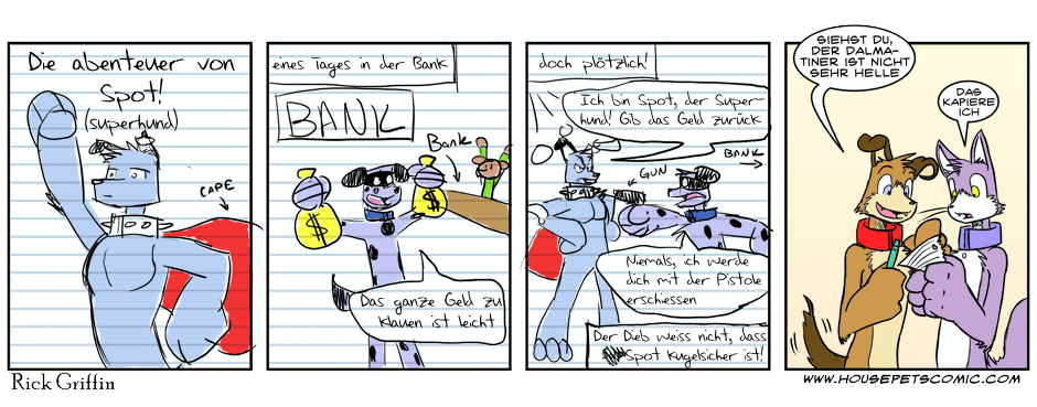 2008-08-20-i-have-decided-to-start-a-new-comic.png