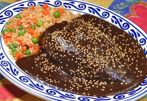 mole-poblano-01.jpg