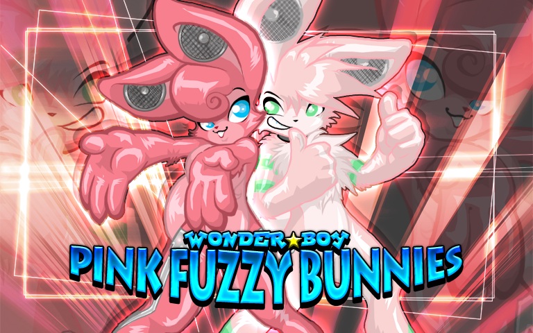 Pink Fuzzy Bunnies-bg.jpg