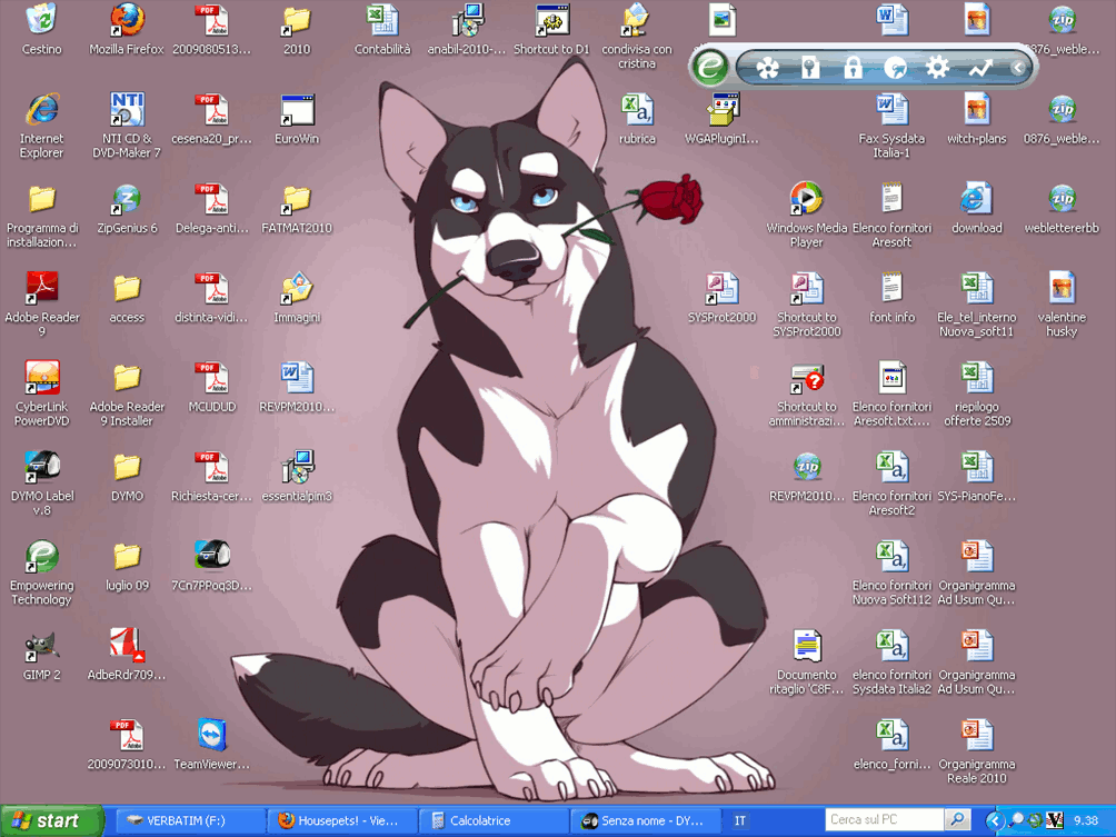 valentine desktop.gif