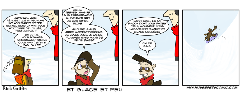 2011-01-21-and-ice-and-fireFR.png