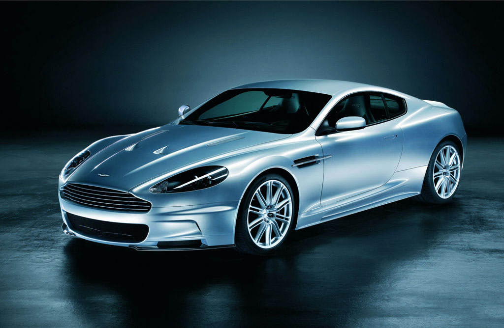 Aston-Martin-DBS-1.jpg