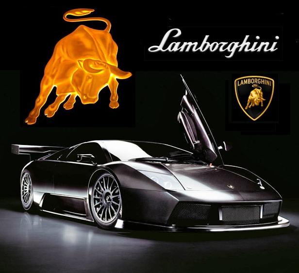 lamborghini.jpg