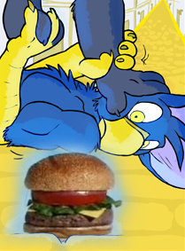 KRABBY PATTY.png