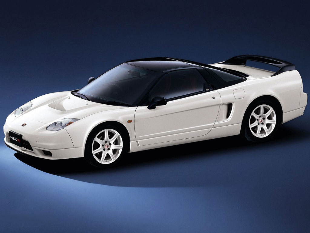 Honda_NSX_R_08.jpg