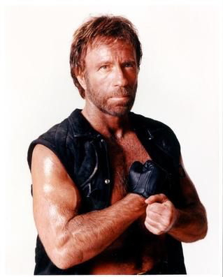 chuck-norris.jpg