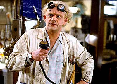 Doc-Brown.jpg