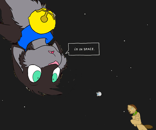 WereInSpace!.jpg