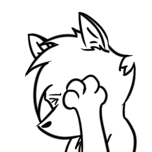 Facepaw.png