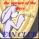 The opener of the ways fan club.png
