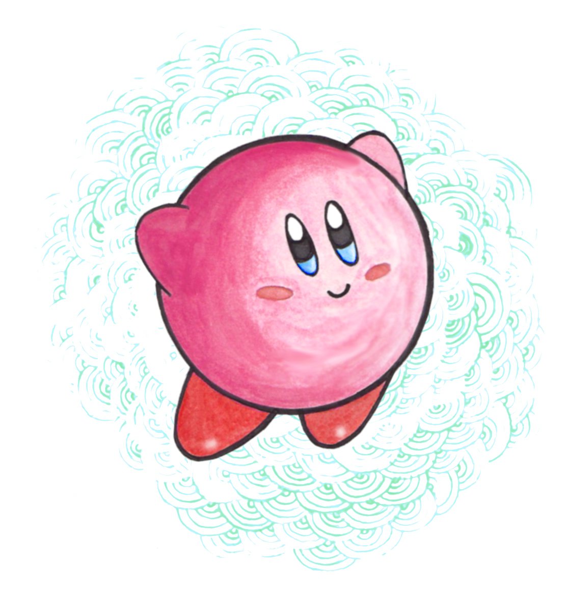 Kirby.jpg