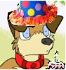 Tehman's B-day Surprise 2.PNG