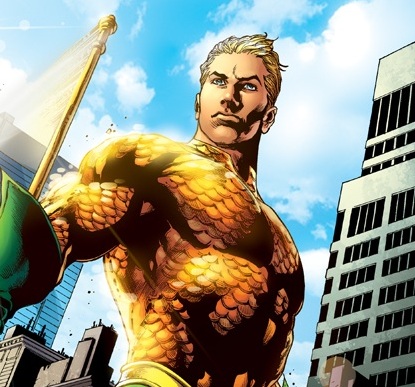 564627-new52_aquaman.jpg