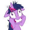 Twilight.png