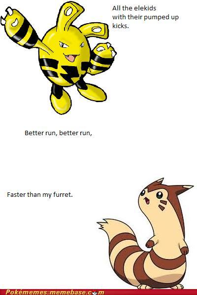 pokmon-foster-the-pokemon-cannot-unhear.jpg