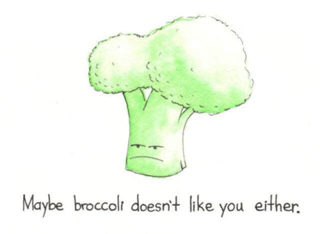 broccoli.jpg