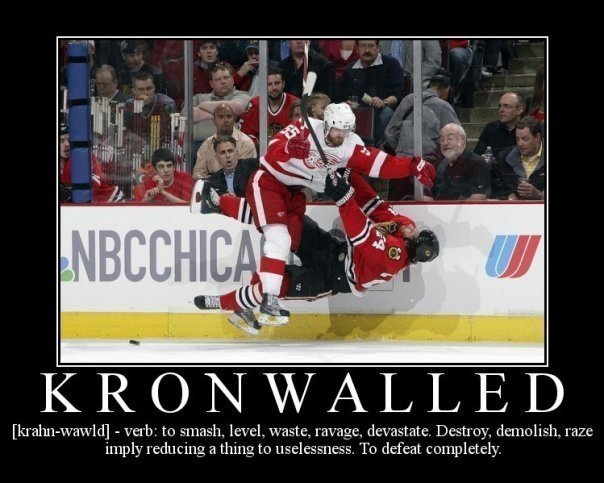 kronwall.jpg