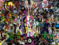 200px-Legion_of_Super-Heroes.png