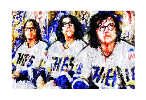 slapshot_hanson_brothers_movie_poster_hockey_art_painting.jpg