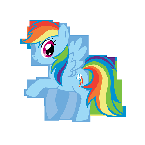 rainbow_dash_by_lafemmemiserable-d3dgz01.png