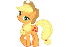 Applejack.jpg