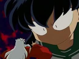 funny Kagome.jpg