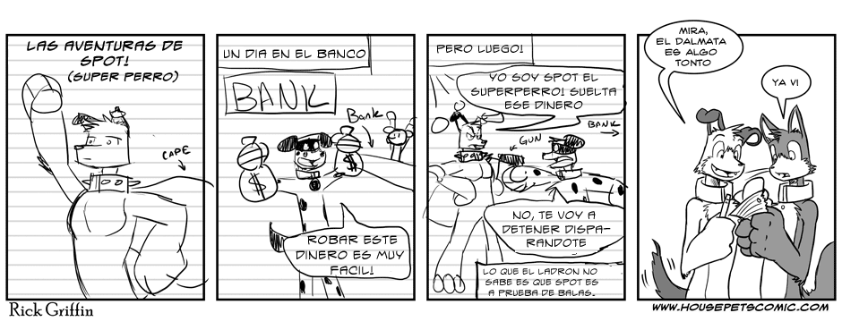 2008-08-20-decidi-empezar-un-nuevo-comic copy.png