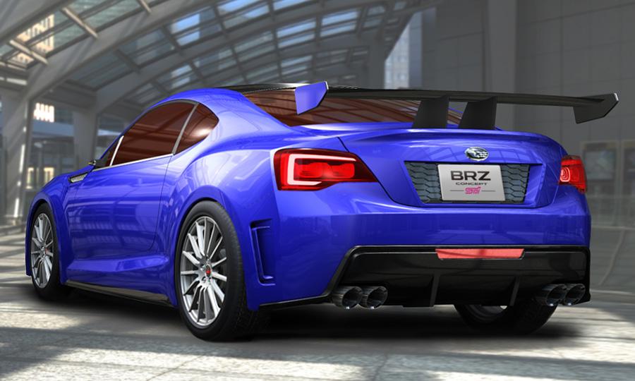 subaru-brz-coupe-rear.jpg