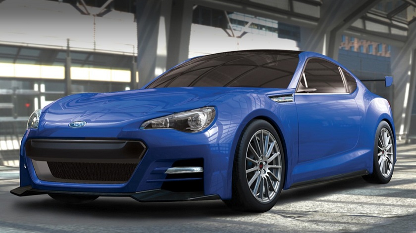 subaru-brz-sti-concept-top.jpg