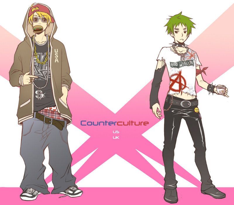 Hetalia___Counterculture_by_kanae.jpg