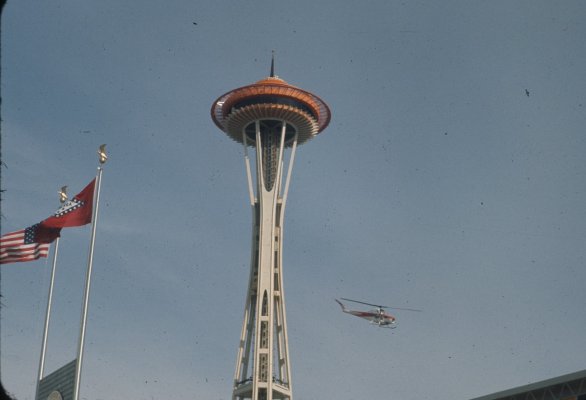 orange-top-space-needle2.jpg