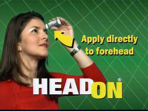 headon.jpg