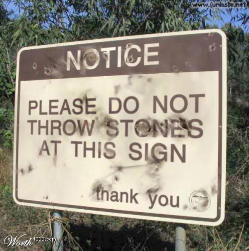 stones.jpg