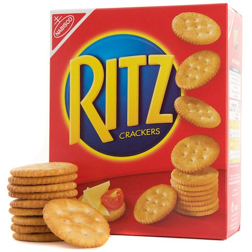 ritz-crackers.jpg