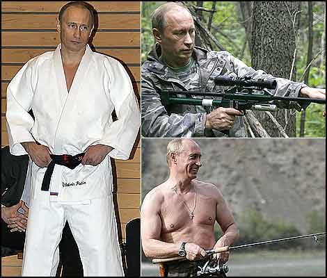 300_putin,0.jpg