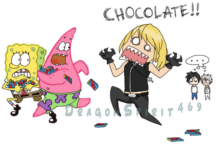 Mello_likes____CHOCOLATE_by_DragonSpirit469.jpg