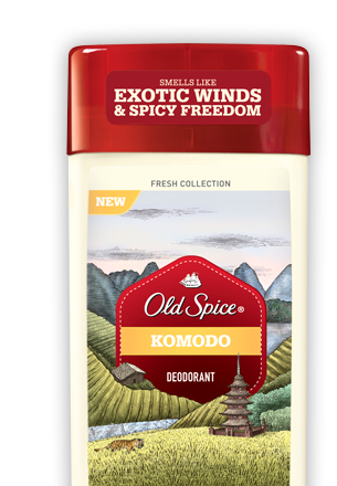 Komodo-Deodorant-b.png