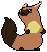 Cinnamon-sprite-alpha-small.png