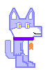 Grape 8-bit.png